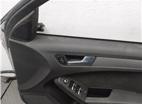  Дверь боковая (легковая) Audi A4 (B8) Allroad 2011-2016 8786786 #7