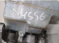  Цилиндр тормозной главный Audi Q3 2014-2018 8786789 #2