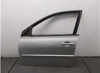  Дверь боковая (легковая) Renault Megane 2 2002-2009 8786803 #1