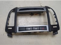 945302B000 Рамка под магнитолу Hyundai Santa Fe 2005-2012 8786804 #6