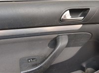  Дверь боковая (легковая) Volkswagen Jetta 5 2004-2010 8786831 #6