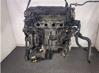  Двигатель (ДВС) Peugeot 207 8786833 #2