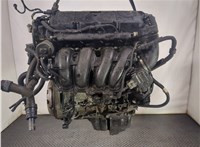 0135RL Двигатель (ДВС) Peugeot 207 8786833 #4