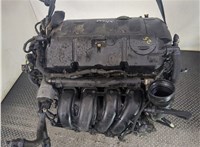 0135RL Двигатель (ДВС) Peugeot 207 8786833 #5