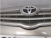 Бампер Toyota Avensis 2 2003-2008 8786872 #4