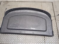 Полка багажника Mazda 3 (BM) 2013-2019 8786905 #1