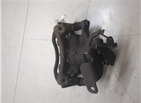 1843326, 2332687, 2353486, BK212553BB, RMBK2J2553BB, BK212B583BB Суппорт Ford Transit (Tourneo) Custom 2012-2025 8787004 #4