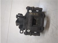1843326, 2332687, 2353486, BK212553BB, RMBK2J2553BB, BK212B583BB Суппорт Ford Transit (Tourneo) Custom 2012-2025 8787004 #5