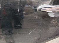  Дверь боковая (легковая) Hyundai Santa Fe 2005-2012 8787050 #3