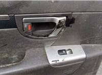  Дверь боковая (легковая) Hyundai Santa Fe 2005-2012 8787050 #7