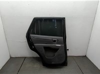  Дверь боковая (легковая) Hyundai Santa Fe 2005-2012 8787050 #9