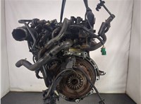  Двигатель (ДВС) Ford Fiesta 2008-2013 8787068 #2