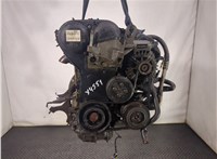  Двигатель (ДВС) Ford Fiesta 2008-2013 8787068 #6