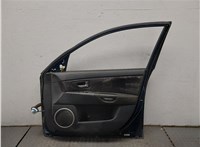  Дверь боковая (легковая) Mazda 3 (BK) 2003-2009 8787083 #7