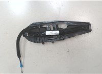 ds73f22464af Ручка двери наружная Ford Mondeo 5 2015- 8787093 #5