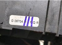  Переключатель поворотов и дворников (стрекоза) Honda CR-V 2002-2006 8787096 #4