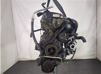  Двигатель (ДВС) Ford C-Max 2002-2010 8787118 #1