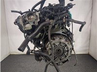  Двигатель (ДВС) Ford C-Max 2002-2010 8787118 #4