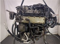  Двигатель (ДВС) Audi Q3 2014-2018 8787148 #2