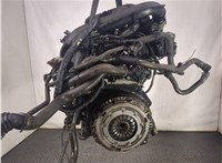  Двигатель (ДВС) Audi Q3 2014-2018 8787148 #3
