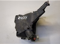 1514684, 8V5114A175CA Блок предохранителей Ford Fiesta 2008-2013 8787182 #4