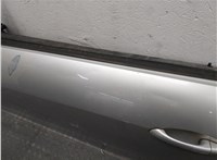  Дверь боковая (легковая) Mercedes SLK R171 2004-2008 8787195 #2