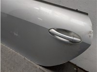  Дверь боковая (легковая) Mercedes SLK R171 2004-2008 8787195 #5