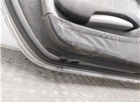  Дверь боковая (легковая) Mercedes SLK R171 2004-2008 8787195 #7