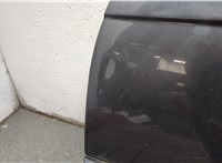  Дверь боковая (легковая) BMW 3 E46 1998-2005 8787218 #4