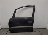  Дверь боковая (легковая) Opel Zafira A 1999-2005 8787226 #1