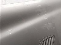  Капот Mercedes C W203 2000-2007 8787388 #5