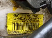 311102Y200 Насос топливный электрический Hyundai ix 35 2010-2015 8787391 #3