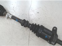 39100BB32B Полуось (приводной вал, шрус) Nissan Qashqai 2006-2013 8787396 #3