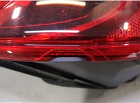  Фонарь (задний) Mazda 3 (BM) 2013-2019 8787462 #3