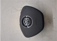 5G0880201S Подушка безопасности водителя Volkswagen Passat 8 2015- 8787545 #5