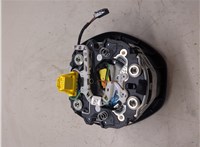 5G0880201S Подушка безопасности водителя Volkswagen Passat 8 2015- 8787545 #6
