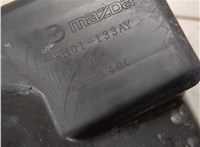 SH01133AY Корпус воздушного фильтра Mazda 6 (GJ) 2012-2018 8787649 #5