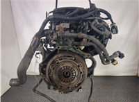 55563665 Двигатель (ДВС) Opel Zafira B 2005-2012 8787723 #3
