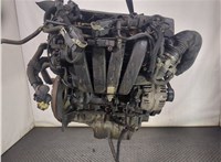 55563665 Двигатель (ДВС) Opel Zafira B 2005-2012 8787723 #4