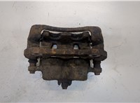 581302P700, 581902PA70 Суппорт Hyundai Santa Fe 2005-2012 8786822 #3