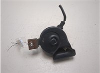 8251316 Сигнал (клаксон) Volvo V70 2001-2008 8787774 #1
