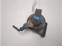 8251316 Сигнал (клаксон) Volvo V70 2001-2008 8787774 #2