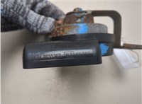 8251316 Сигнал (клаксон) Volvo V70 2001-2008 8787774 #3
