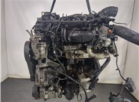  Двигатель (ДВС) Hyundai Santa Fe 2005-2012 8787813 #2