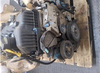 155F12FU00 Двигатель (ДВС) Hyundai Santa Fe 2005-2012 8787813 #4