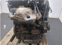 155F12FU00 Двигатель (ДВС) Hyundai Santa Fe 2005-2012 8787813 #5
