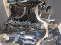 155F12FU00 Двигатель (ДВС) Hyundai Santa Fe 2005-2012 8787813 #6
