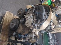 155F12FU00 Двигатель (ДВС) Hyundai Santa Fe 2005-2012 8787813 #7