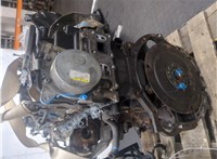 155F12FU00 Двигатель (ДВС) Hyundai Santa Fe 2005-2012 8787813 #8