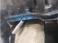 155F12FU00 Двигатель (ДВС) Hyundai Santa Fe 2005-2012 8787813 #9